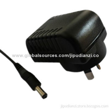 Switching power supply, power adapter